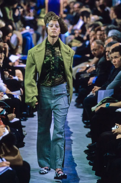 Look 35